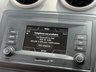 USED 2016 66 SEAT IBIZA 1.0 SOL Sport Coupe Euro 6 3dr 3 YEAR WARRANTY ONLY Â£1198