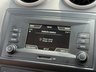 USED 2016 66 SEAT IBIZA 1.0 SOL Sport Coupe Euro 6 3dr 3 YEAR WARRANTY ONLY Â£1198