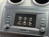 USED 2016 66 SEAT IBIZA 1.0 SOL Sport Coupe Euro 6 3dr 3 YEAR WARRANTY ONLY Â£1198