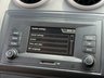 USED 2016 66 SEAT IBIZA 1.0 SOL Sport Coupe Euro 6 3dr 3 YEAR WARRANTY ONLY Â£1198