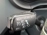 USED 2016 66 SEAT IBIZA 1.0 SOL Sport Coupe Euro 6 3dr 3 YEAR WARRANTY ONLY Â£1198