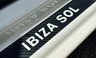 USED 2016 66 SEAT IBIZA 1.0 SOL Sport Coupe Euro 6 3dr 3 YEAR WARRANTY ONLY Â£1198