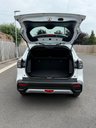 USED 2023 23 SUZUKI S-CROSS 1.4 Boosterjet MHEV Ultra SUV 5dr Petrol Hybrid Manual ALLGRIP Euro 6 (s/s) (129 ps) RARE, LOW MILEAGE SUZUKI S-CROSS 4X4 WITH FULL SERVICE HISTORY AND HIGH SPECIFICATION INCLUDING PANORAMIC ROOF, 360 CAMERAS, APPLE CARPLAY & FRONT & REAR PARK. SUPERB CONDITION THROUGHOUT.