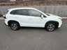 USED 2023 23 SUZUKI S-CROSS 1.4 Boosterjet MHEV Ultra SUV 5dr Petrol Hybrid Manual ALLGRIP Euro 6 (s/s) (129 ps) RARE, LOW MILEAGE SUZUKI S-CROSS 4X4 WITH FULL SERVICE HISTORY AND HIGH SPECIFICATION INCLUDING PANORAMIC ROOF, 360 CAMERAS, APPLE CARPLAY & FRONT & REAR PARK. SUPERB CONDITION THROUGHOUT.