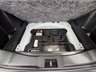 USED 2023 23 SUZUKI S-CROSS 1.4 Boosterjet MHEV Ultra SUV 5dr Petrol Hybrid Manual ALLGRIP Euro 6 (s/s) (129 ps) RARE, LOW MILEAGE SUZUKI S-CROSS 4X4 WITH FULL SERVICE HISTORY AND HIGH SPECIFICATION INCLUDING PANORAMIC ROOF, 360 CAMERAS, APPLE CARPLAY & FRONT & REAR PARK. SUPERB CONDITION THROUGHOUT.