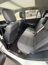 USED 2023 23 SUZUKI S-CROSS 1.4 Boosterjet MHEV Ultra SUV 5dr Petrol Hybrid Manual ALLGRIP Euro 6 (s/s) (129 ps) RARE, LOW MILEAGE SUZUKI S-CROSS 4X4 WITH FULL SERVICE HISTORY AND HIGH SPECIFICATION INCLUDING PANORAMIC ROOF, 360 CAMERAS, APPLE CARPLAY & FRONT & REAR PARK. SUPERB CONDITION THROUGHOUT.