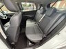 USED 2023 23 SUZUKI S-CROSS 1.4 Boosterjet MHEV Ultra SUV 5dr Petrol Hybrid Manual ALLGRIP Euro 6 (s/s) (129 ps) RARE, LOW MILEAGE SUZUKI S-CROSS 4X4 WITH FULL SERVICE HISTORY AND HIGH SPECIFICATION INCLUDING PANORAMIC ROOF, 360 CAMERAS, APPLE CARPLAY & FRONT & REAR PARK. SUPERB CONDITION THROUGHOUT.