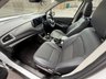 USED 2023 23 SUZUKI S-CROSS 1.4 Boosterjet MHEV Ultra SUV 5dr Petrol Hybrid Manual ALLGRIP Euro 6 (s/s) (129 ps) RARE, LOW MILEAGE SUZUKI S-CROSS 4X4 WITH FULL SERVICE HISTORY AND HIGH SPECIFICATION INCLUDING PANORAMIC ROOF, 360 CAMERAS, APPLE CARPLAY & FRONT & REAR PARK. SUPERB CONDITION THROUGHOUT.