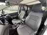 USED 2023 23 SUZUKI S-CROSS 1.4 Boosterjet MHEV Ultra SUV 5dr Petrol Hybrid Manual ALLGRIP Euro 6 (s/s) (129 ps) RARE, LOW MILEAGE SUZUKI S-CROSS 4X4 WITH FULL SERVICE HISTORY AND HIGH SPECIFICATION INCLUDING PANORAMIC ROOF, 360 CAMERAS, APPLE CARPLAY & FRONT & REAR PARK. SUPERB CONDITION THROUGHOUT.