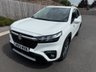 USED 2023 23 SUZUKI S-CROSS 1.4 Boosterjet MHEV Ultra SUV 5dr Petrol Hybrid Manual ALLGRIP Euro 6 (s/s) (129 ps) RARE, LOW MILEAGE SUZUKI S-CROSS 4X4 WITH FULL SERVICE HISTORY AND HIGH SPECIFICATION INCLUDING PANORAMIC ROOF, 360 CAMERAS, APPLE CARPLAY & FRONT & REAR PARK. SUPERB CONDITION THROUGHOUT.