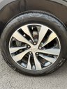 USED 2023 23 SUZUKI S-CROSS 1.4 Boosterjet MHEV Ultra SUV 5dr Petrol Hybrid Manual ALLGRIP Euro 6 (s/s) (129 ps) RARE, LOW MILEAGE SUZUKI S-CROSS 4X4 WITH FULL SERVICE HISTORY AND HIGH SPECIFICATION INCLUDING PANORAMIC ROOF, 360 CAMERAS, APPLE CARPLAY & FRONT & REAR PARK. SUPERB CONDITION THROUGHOUT.