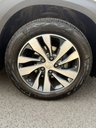 USED 2023 23 SUZUKI S-CROSS 1.4 Boosterjet MHEV Ultra SUV 5dr Petrol Hybrid Manual ALLGRIP Euro 6 (s/s) (129 ps) RARE, LOW MILEAGE SUZUKI S-CROSS 4X4 WITH FULL SERVICE HISTORY AND HIGH SPECIFICATION INCLUDING PANORAMIC ROOF, 360 CAMERAS, APPLE CARPLAY & FRONT & REAR PARK. SUPERB CONDITION THROUGHOUT.