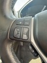 USED 2023 23 SUZUKI S-CROSS 1.4 Boosterjet MHEV Ultra SUV 5dr Petrol Hybrid Manual ALLGRIP Euro 6 (s/s) (129 ps) RARE, LOW MILEAGE SUZUKI S-CROSS 4X4 WITH FULL SERVICE HISTORY AND HIGH SPECIFICATION INCLUDING PANORAMIC ROOF, 360 CAMERAS, APPLE CARPLAY & FRONT & REAR PARK. SUPERB CONDITION THROUGHOUT.