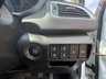 USED 2023 23 SUZUKI S-CROSS 1.4 Boosterjet MHEV Ultra SUV 5dr Petrol Hybrid Manual ALLGRIP Euro 6 (s/s) (129 ps) RARE, LOW MILEAGE SUZUKI S-CROSS 4X4 WITH FULL SERVICE HISTORY AND HIGH SPECIFICATION INCLUDING PANORAMIC ROOF, 360 CAMERAS, APPLE CARPLAY & FRONT & REAR PARK. SUPERB CONDITION THROUGHOUT.