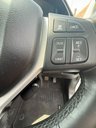USED 2023 23 SUZUKI S-CROSS 1.4 Boosterjet MHEV Ultra SUV 5dr Petrol Hybrid Manual ALLGRIP Euro 6 (s/s) (129 ps) RARE, LOW MILEAGE SUZUKI S-CROSS 4X4 WITH FULL SERVICE HISTORY AND HIGH SPECIFICATION INCLUDING PANORAMIC ROOF, 360 CAMERAS, APPLE CARPLAY & FRONT & REAR PARK. SUPERB CONDITION THROUGHOUT.