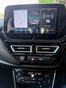 USED 2023 23 SUZUKI S-CROSS 1.4 Boosterjet MHEV Ultra SUV 5dr Petrol Hybrid Manual ALLGRIP Euro 6 (s/s) (129 ps) RARE, LOW MILEAGE SUZUKI S-CROSS 4X4 WITH FULL SERVICE HISTORY AND HIGH SPECIFICATION INCLUDING PANORAMIC ROOF, 360 CAMERAS, APPLE CARPLAY & FRONT & REAR PARK. SUPERB CONDITION THROUGHOUT.