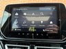 USED 2023 23 SUZUKI S-CROSS 1.4 Boosterjet MHEV Ultra SUV 5dr Petrol Hybrid Manual ALLGRIP Euro 6 (s/s) (129 ps) RARE, LOW MILEAGE SUZUKI S-CROSS 4X4 WITH FULL SERVICE HISTORY AND HIGH SPECIFICATION INCLUDING PANORAMIC ROOF, 360 CAMERAS, APPLE CARPLAY & FRONT & REAR PARK. SUPERB CONDITION THROUGHOUT.