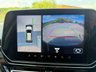 USED 2023 23 SUZUKI S-CROSS 1.4 Boosterjet MHEV Ultra SUV 5dr Petrol Hybrid Manual ALLGRIP Euro 6 (s/s) (129 ps) RARE, LOW MILEAGE SUZUKI S-CROSS 4X4 WITH FULL SERVICE HISTORY AND HIGH SPECIFICATION INCLUDING PANORAMIC ROOF, 360 CAMERAS, APPLE CARPLAY & FRONT & REAR PARK. SUPERB CONDITION THROUGHOUT.