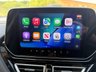 USED 2023 23 SUZUKI S-CROSS 1.4 Boosterjet MHEV Ultra SUV 5dr Petrol Hybrid Manual ALLGRIP Euro 6 (s/s) (129 ps) RARE, LOW MILEAGE SUZUKI S-CROSS 4X4 WITH FULL SERVICE HISTORY AND HIGH SPECIFICATION INCLUDING PANORAMIC ROOF, 360 CAMERAS, APPLE CARPLAY & FRONT & REAR PARK. SUPERB CONDITION THROUGHOUT.