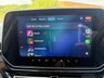 USED 2023 23 SUZUKI S-CROSS 1.4 Boosterjet MHEV Ultra SUV 5dr Petrol Hybrid Manual ALLGRIP Euro 6 (s/s) (129 ps) RARE, LOW MILEAGE SUZUKI S-CROSS 4X4 WITH FULL SERVICE HISTORY AND HIGH SPECIFICATION INCLUDING PANORAMIC ROOF, 360 CAMERAS, APPLE CARPLAY & FRONT & REAR PARK. SUPERB CONDITION THROUGHOUT.