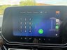 USED 2023 23 SUZUKI S-CROSS 1.4 Boosterjet MHEV Ultra SUV 5dr Petrol Hybrid Manual ALLGRIP Euro 6 (s/s) (129 ps) RARE, LOW MILEAGE SUZUKI S-CROSS 4X4 WITH FULL SERVICE HISTORY AND HIGH SPECIFICATION INCLUDING PANORAMIC ROOF, 360 CAMERAS, APPLE CARPLAY & FRONT & REAR PARK. SUPERB CONDITION THROUGHOUT.