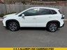 USED 2023 23 SUZUKI S-CROSS 1.4 Boosterjet MHEV Ultra SUV 5dr Petrol Hybrid Manual ALLGRIP Euro 6 (s/s) (129 ps) RARE, LOW MILEAGE SUZUKI S-CROSS 4X4 WITH FULL SERVICE HISTORY AND HIGH SPECIFICATION INCLUDING PANORAMIC ROOF, 360 CAMERAS, APPLE CARPLAY & FRONT & REAR PARK. SUPERB CONDITION THROUGHOUT.
