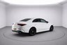 USED 2019 69 MERCEDES-BENZ CLA 1.3 CLA200 AMG Line Coupe 4dr Petrol 7G-DCT Euro 6 (s/s) (163 ps) NEW ARRIVAL - AVAILABLE SOON
