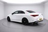 USED 2019 69 MERCEDES-BENZ CLA 1.3 CLA200 AMG Line Coupe 4dr Petrol 7G-DCT Euro 6 (s/s) (163 ps) NEW ARRIVAL - AVAILABLE SOON