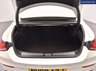 USED 2019 69 MERCEDES-BENZ CLA 1.3 CLA200 AMG Line Coupe 4dr Petrol 7G-DCT Euro 6 (s/s) (163 ps) NATIONWIDE DELIVERY