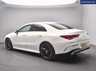USED 2019 69 MERCEDES-BENZ CLA 1.3 CLA200 AMG Line Coupe 4dr Petrol 7G-DCT Euro 6 (s/s) (163 ps) NATIONWIDE DELIVERY