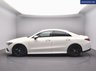 USED 2019 69 MERCEDES-BENZ CLA 1.3 CLA200 AMG Line Coupe 4dr Petrol 7G-DCT Euro 6 (s/s) (163 ps) NATIONWIDE DELIVERY
