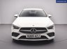 USED 2019 69 MERCEDES-BENZ CLA 1.3 CLA200 AMG Line Coupe 4dr Petrol 7G-DCT Euro 6 (s/s) (163 ps) NATIONWIDE DELIVERY