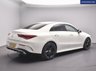 USED 2019 69 MERCEDES-BENZ CLA 1.3 CLA200 AMG Line Coupe 4dr Petrol 7G-DCT Euro 6 (s/s) (163 ps) NATIONWIDE DELIVERY