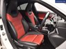 USED 2019 69 MERCEDES-BENZ CLA 1.3 CLA200 AMG Line Coupe 4dr Petrol 7G-DCT Euro 6 (s/s) (163 ps) NATIONWIDE DELIVERY