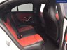 USED 2019 69 MERCEDES-BENZ CLA 1.3 CLA200 AMG Line Coupe 4dr Petrol 7G-DCT Euro 6 (s/s) (163 ps) NATIONWIDE DELIVERY