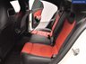 USED 2019 69 MERCEDES-BENZ CLA 1.3 CLA200 AMG Line Coupe 4dr Petrol 7G-DCT Euro 6 (s/s) (163 ps) NATIONWIDE DELIVERY