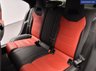 USED 2019 69 MERCEDES-BENZ CLA 1.3 CLA200 AMG Line Coupe 4dr Petrol 7G-DCT Euro 6 (s/s) (163 ps) NATIONWIDE DELIVERY