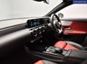 USED 2019 69 MERCEDES-BENZ CLA 1.3 CLA200 AMG Line Coupe 4dr Petrol 7G-DCT Euro 6 (s/s) (163 ps) NATIONWIDE DELIVERY