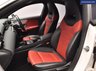 USED 2019 69 MERCEDES-BENZ CLA 1.3 CLA200 AMG Line Coupe 4dr Petrol 7G-DCT Euro 6 (s/s) (163 ps) NATIONWIDE DELIVERY