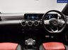 USED 2019 69 MERCEDES-BENZ CLA 1.3 CLA200 AMG Line Coupe 4dr Petrol 7G-DCT Euro 6 (s/s) (163 ps) NATIONWIDE DELIVERY