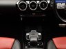 USED 2019 69 MERCEDES-BENZ CLA 1.3 CLA200 AMG Line Coupe 4dr Petrol 7G-DCT Euro 6 (s/s) (163 ps) NATIONWIDE DELIVERY