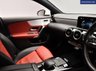 USED 2019 69 MERCEDES-BENZ CLA 1.3 CLA200 AMG Line Coupe 4dr Petrol 7G-DCT Euro 6 (s/s) (163 ps) NATIONWIDE DELIVERY