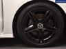 USED 2019 69 MERCEDES-BENZ CLA 1.3 CLA200 AMG Line Coupe 4dr Petrol 7G-DCT Euro 6 (s/s) (163 ps) NATIONWIDE DELIVERY