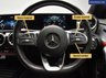 USED 2019 69 MERCEDES-BENZ CLA 1.3 CLA200 AMG Line Coupe 4dr Petrol 7G-DCT Euro 6 (s/s) (163 ps) NATIONWIDE DELIVERY