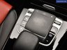 USED 2019 69 MERCEDES-BENZ CLA 1.3 CLA200 AMG Line Coupe 4dr Petrol 7G-DCT Euro 6 (s/s) (163 ps) NATIONWIDE DELIVERY