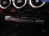 USED 2019 69 MERCEDES-BENZ CLA 1.3 CLA200 AMG Line Coupe 4dr Petrol 7G-DCT Euro 6 (s/s) (163 ps) NATIONWIDE DELIVERY