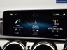 USED 2019 69 MERCEDES-BENZ CLA 1.3 CLA200 AMG Line Coupe 4dr Petrol 7G-DCT Euro 6 (s/s) (163 ps) NATIONWIDE DELIVERY