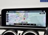 USED 2019 69 MERCEDES-BENZ CLA 1.3 CLA200 AMG Line Coupe 4dr Petrol 7G-DCT Euro 6 (s/s) (163 ps) NATIONWIDE DELIVERY