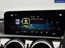 USED 2019 69 MERCEDES-BENZ CLA 1.3 CLA200 AMG Line Coupe 4dr Petrol 7G-DCT Euro 6 (s/s) (163 ps) NATIONWIDE DELIVERY