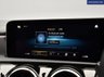 USED 2019 69 MERCEDES-BENZ CLA 1.3 CLA200 AMG Line Coupe 4dr Petrol 7G-DCT Euro 6 (s/s) (163 ps) NATIONWIDE DELIVERY